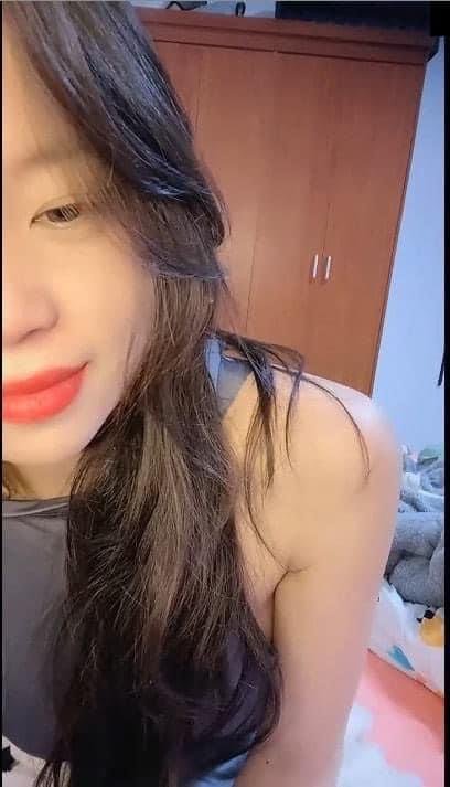 game show nhật bản sex Hậu trường em gái siêu mẫu khoe bím