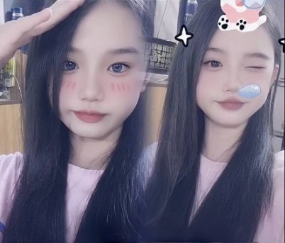 kuzu nhật bản sex Mẹ vợ với kỹ năng bú cu cực đỉnh